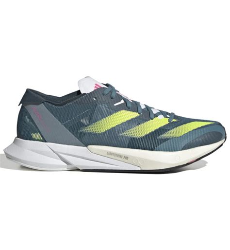 wettkampfschuhe damen adidas|Adidas Women's Running Shoes .